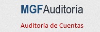 MGF Auditoría